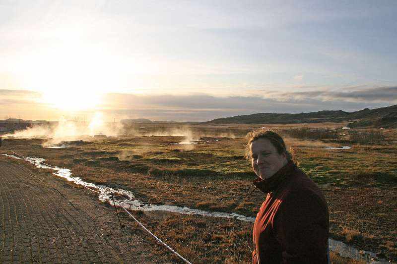 IJsland 332